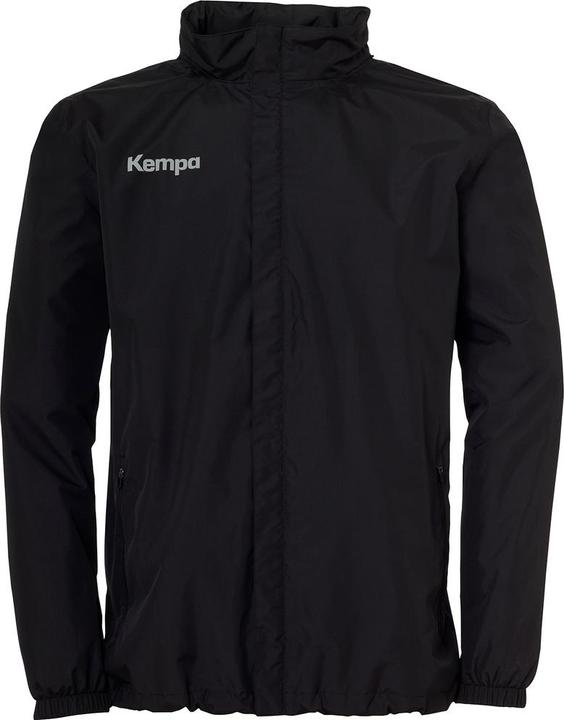Image du produit Kempa Veste de pluie (XXL)