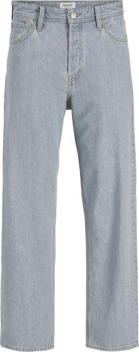 Jack & Jones Jjialex Jjoriginal Sbd 699 Sn