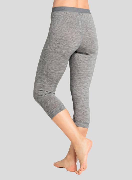Image du produit Odlo Natural Warm (XL)
