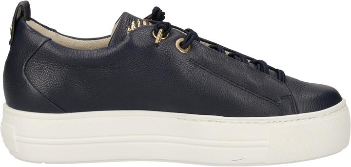 Produktbild Paul Green Sneaker (41)