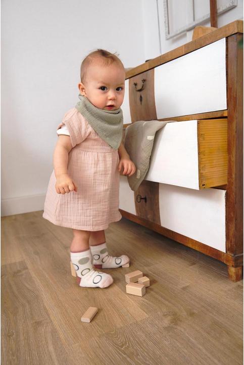 Actual product image Lässig Gauze dress (68)