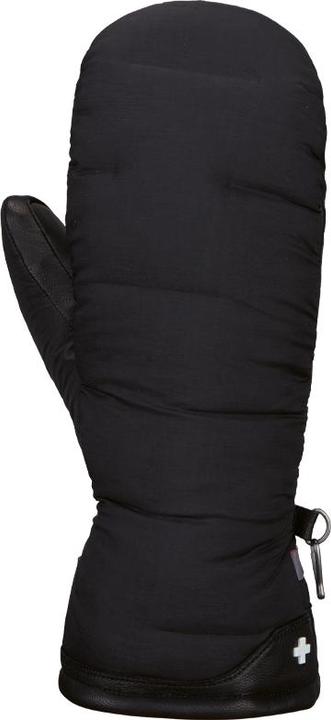 snowlife Lady Anne GTX Down Mitten (XL)