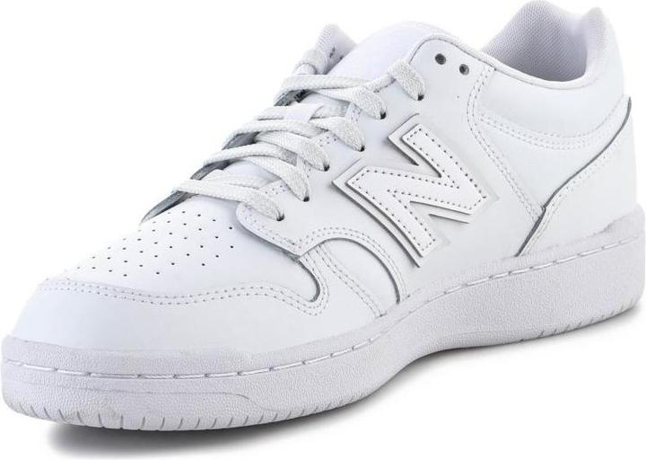 Produktbild New Balance BB480L3W (42.5)