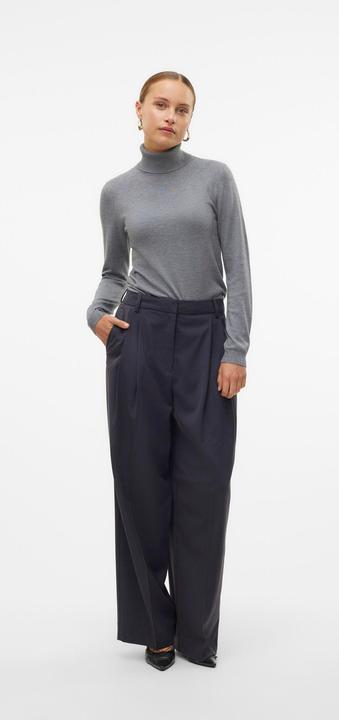 Image du produit Vero Moda VMMILLY Pantalon de costume Pantalon de costume (42)