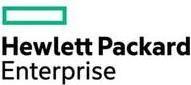 Actual product image HPE DIMM,32GB (1x32GB) Quad Rank (1 x 32GB)