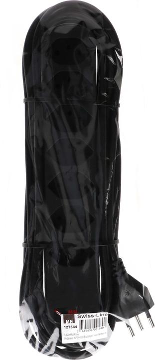 Actual product image Max Hauri Swiss Line (7 x, Type 13, 5 m)