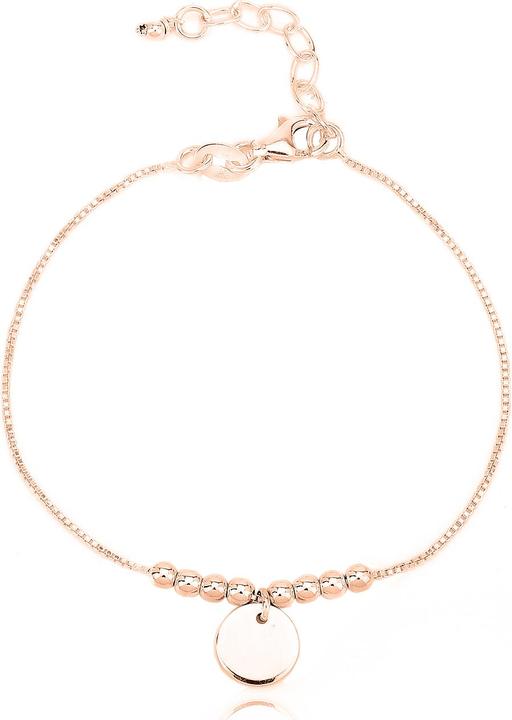 Oro rosa