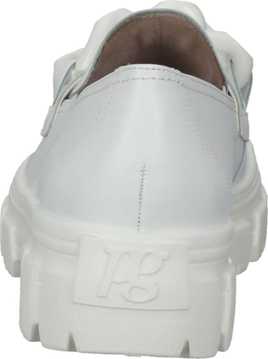 Produktbild Paul Green Slipper - 98939 (38.5)