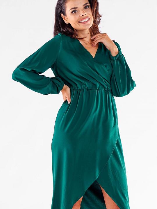 Awama Cocktailkleid (S)