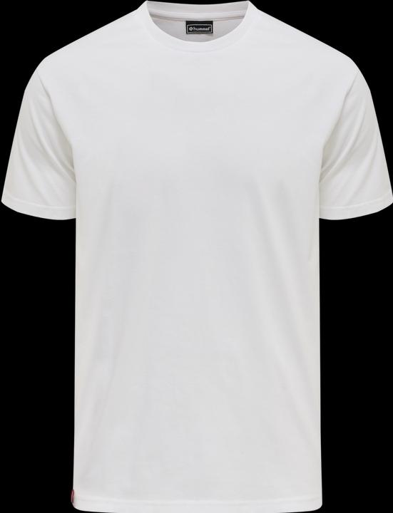 Immagine prodotto hummel Hmlred Maglietta Basic S/S (5XL)