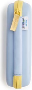 Image du produit Philips Avent Philips Kit De Soins Pour Bébé