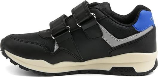 Geox 4235103