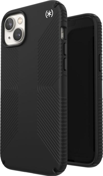Immagine prodotto speck Impugnatura per Iphone 14 Max Presidio 2 (Apple iPhone 14 Plus, Apple iPhone 15 Plus)