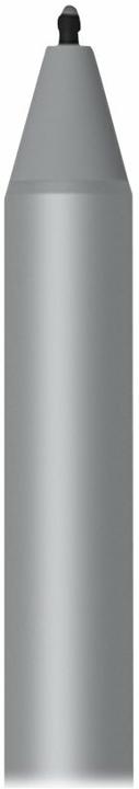 Image du produit Microsoft Surface Pen