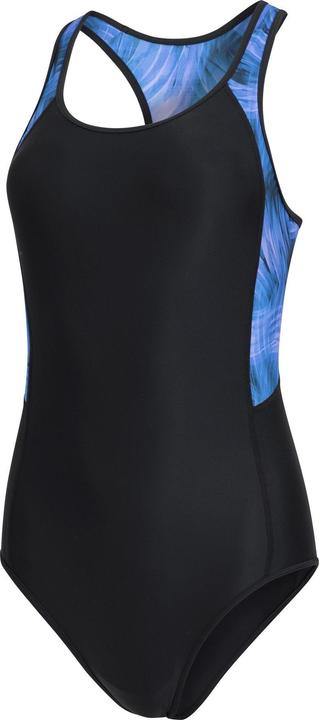 Produktbild Mountain Warehouse Take The Plunge Badeanzug (36 D)