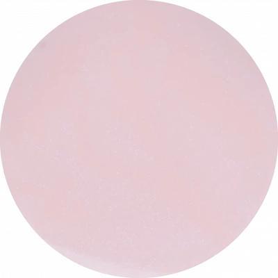 Actual product image Alessandro Striplac Peel or Soak (Heavens Nude, Colour paint)