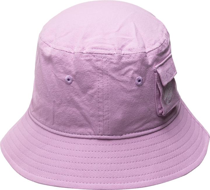 Produktbild Santa Cruz Strip Cargo Bucket Hat - 125681 (One Size)