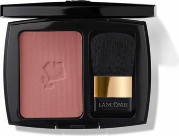 Immagine prodotto Lancôme Blush Subtil Mocha Havana 280