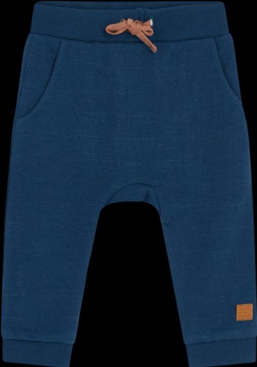 Image du produit Hust and Claire Pantalon de jogging bébé Gerry (68)