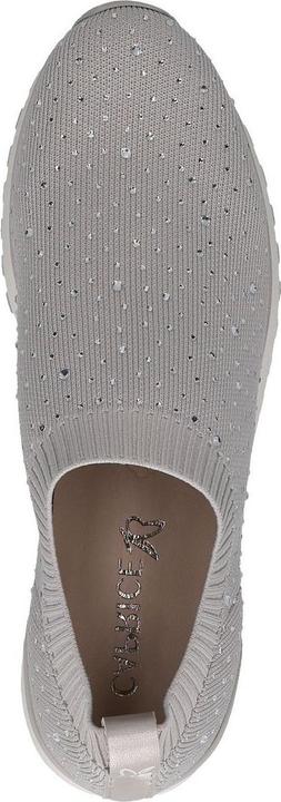 Produktbild Caprice Sneaker (37)