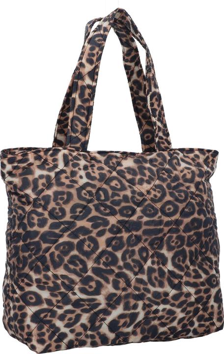 Produktbild Seidenfelt Hetta Shopper Tasche 34.5 cm (21 l)