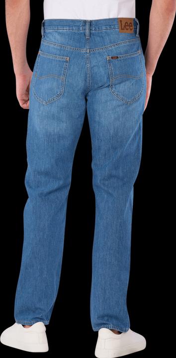 Image du produit Lee 10021953 (W34/L32)