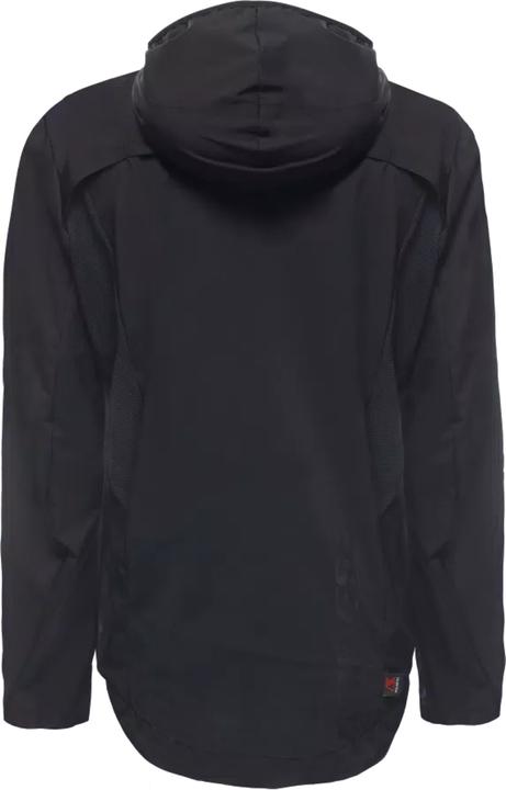 Actual product image Dainese Jacket Dnse 23 Hgc Hybrid W Tap-Shoe XL (XL)