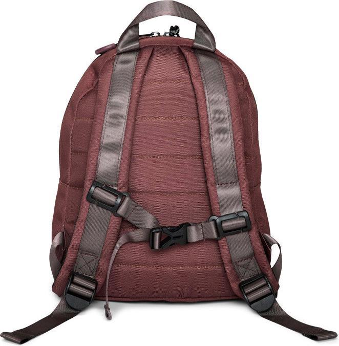 Actual product image Nuuroo Lucas junior bag (NU110)