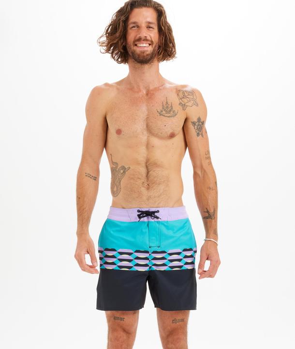 Actual product image Olaian 500 (38)