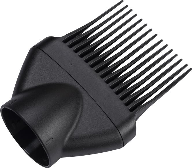 Immagine prodotto BaByliss Pro Pettine lisciante per asciugacapelli Falco