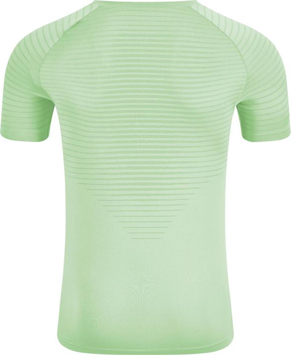 Image du produit Odlo Performance X-Light Eco (XL)
