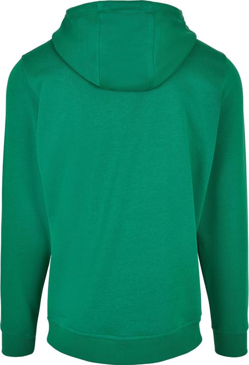 Immagine prodotto Urban Classics Basic Terry Hoody (XXL)