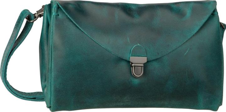 Produktbild Harolds Aberdeen Umhängetasche Leder 20 cm