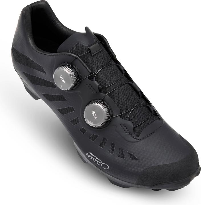 Actual product image Giro Gritter Shoe (43)