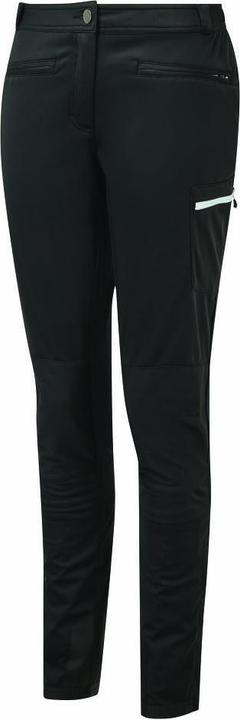Immagine prodotto Dare2b Pantaloni Nonstop (XL)