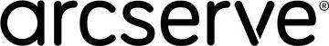 Produktbild Arcserve HBA External Controller - Kunden-Kit - Speicher-Controller - SAS 12Gb/s - PCIe -