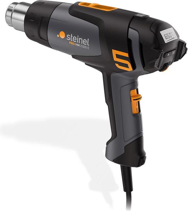 Produktbild Steinel 089665 HM 2320 E Heissluftgebläse