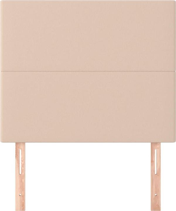 Produktbild VidaXL Lauriane (100 x 5 x 128 cm)