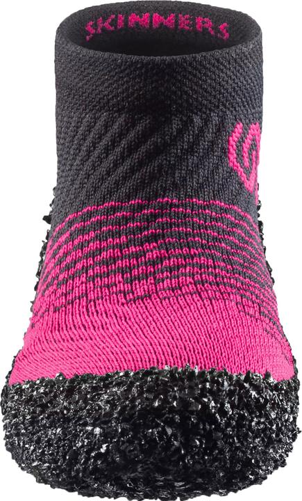 Actual product image Skinners Kids 2.0 (26 - 27)