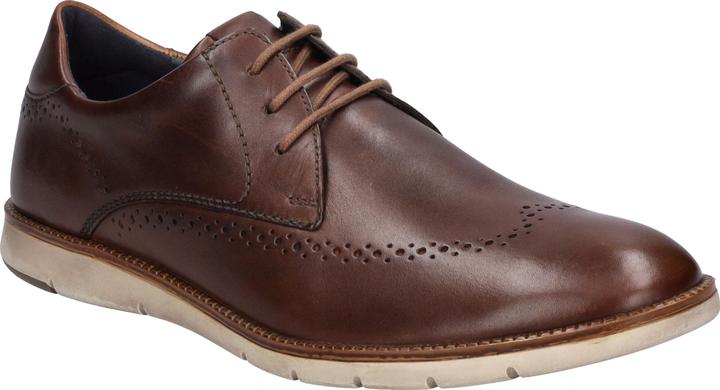 Josef Seibel Halbschuhe TYLER 33