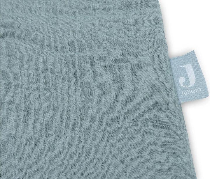 Immagine prodotto Jollein Idrofilo (110 cm)