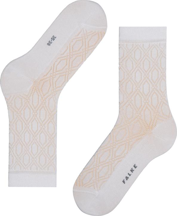 Immagine prodotto Falke Evolute SO (35 - 38)
