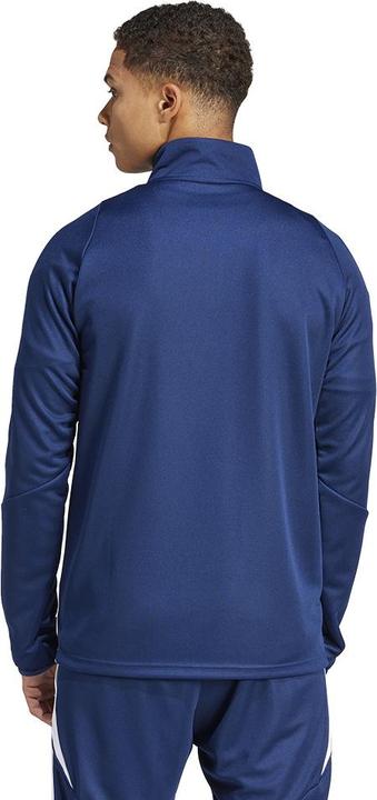 Actual product image adidas TIRO24 TRTOP (L)