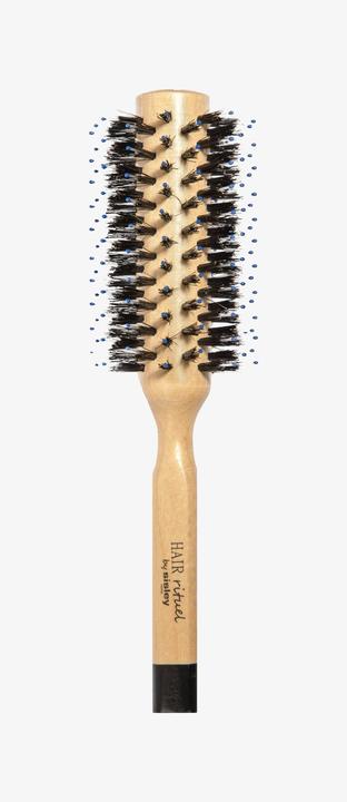 Produktbild Sisley La Brosse Ã Brushing N°2