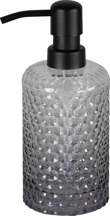 Immagine prodotto Laqa Distributore di sapone
