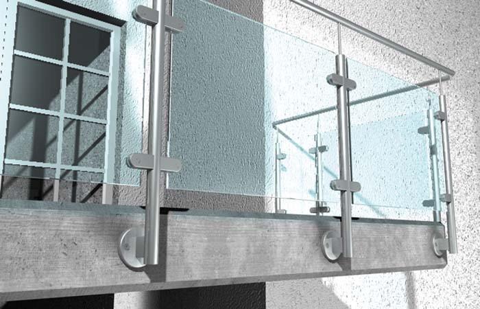 Actual product image Fischer Ankerbolzen (50 pcs.)