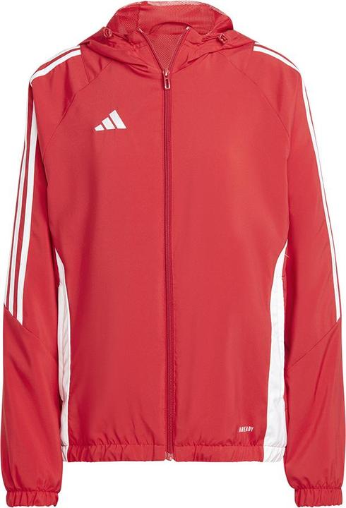 Immagine prodotto adidas TIRO24 WB W (XXS)