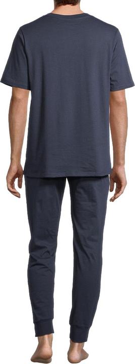 Actual product image Schiesser Night & Home pyjamas (54, XL)
