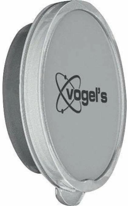 Image du produit Vogels Tms 1010