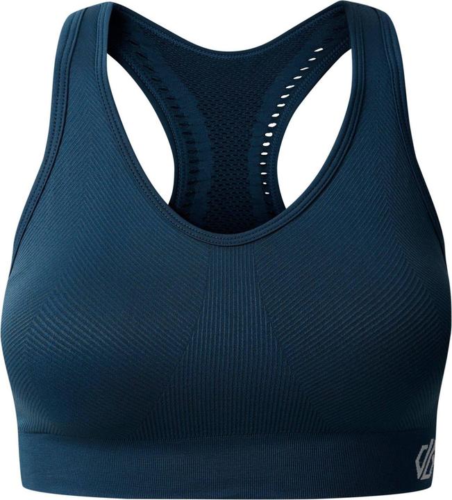 Bleu jean foncé